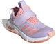 Lookbook (PS) adidas Activeflex Summer.Rdy K 'Ungu Jambu' FV3295