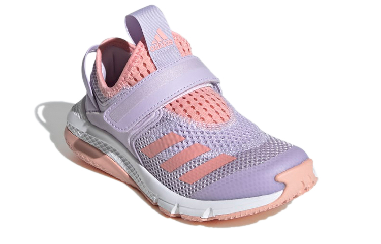 Lookbook (PS) adidas Activeflex Summer.Rdy K ''Viola Rosa'' FV3295