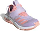 Lookbook (PS) adidas Activeflex Summer.Rdy K ''Viola Rosa'' FV3295