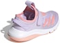 Shop (PS) adidas Activeflex Summer.Rdy K 'Ungu Jambu' FV3295