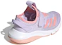 Shop (PS) adidas Activeflex Summer.Rdy K ''Viola Rosa'' FV3295