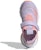 (PS) adidas Activeflex Summer.Rdy K 'Ungu Jambu' FV3295