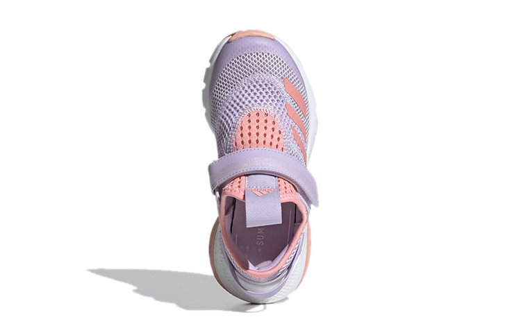 Purchase (PS) adidas Activeflex Summer.Rdy K ''Viola Rosa'' FV3295