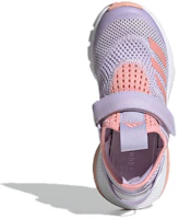 Purchase (PS) 阿迪达斯 Activeflex Summer.Rdy K '紫粉' FV3295