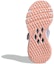 Details for (PS) adidas Activeflex Summer.Rdy K 'Ungu Jambu' FV3295