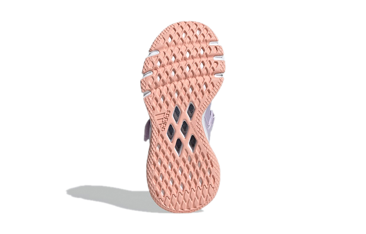 Details for (PS) adidas Activeflex Summer.Rdy K ''Viola Rosa'' FV3295