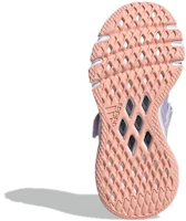Details for (PS) 阿迪达斯 Activeflex Summer.Rdy K '紫粉' FV3295