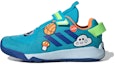 Buy (PS) adidas Activeplay Cleofus 'Biru Hitam Putih' FX9602