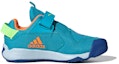 Order (PS) adidas Activeplay Cleofus 'Biru Hitam Putih' FX9602