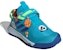 (PS) adidas Activeplay Cleofus 'Biru Hitam Putih' FX9602