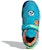 (PS) adidas Activeplay Cleofus 'Biru Hitam Putih' FX9602
