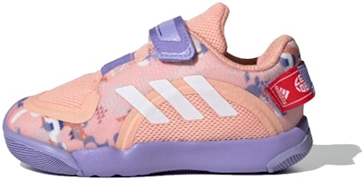 (Toddler) adidas Activeplay 'CNY' I FZ4593 (Toddler) adidas Activeplay 'CNY' I FZ4593