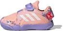 Buy (Toddler) adidas Activeplay 'CNY' I FZ4593