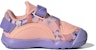 (Toddler) adidas Activeplay 'CNY' I FZ4593
