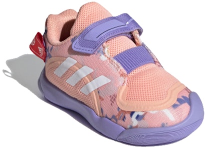 (TD) 아디다스 액티브플레이 '설날' FZ4593 Lookbook (TD) 아디다스 액티브플레이 '설날' FZ4593