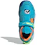 Purchase (PS) adidas Activeplay Cleofus ''Blauw Zwart Wit'' FX9602