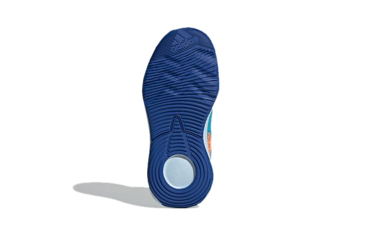 Details for (PS) adidas Activeplay Cleofus ''Blauw Zwart Wit'' FX9602