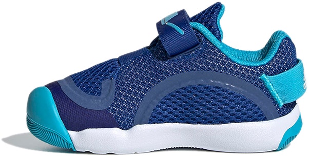 preschool-adidas-activeplay-s-rdy-i-blue-fv-4028