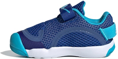 (Toddler) adidas Activeplay S.Rdy I FV4028 (Toddler) adidas Activeplay S.Rdy I FV4028