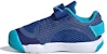 (TD) adidas Activeplay S.Rdy I Kanak-Kanak FV4028