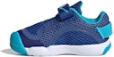 Buy (TD) adidas Activeplay S.Rdy I Kanak-Kanak FV4028