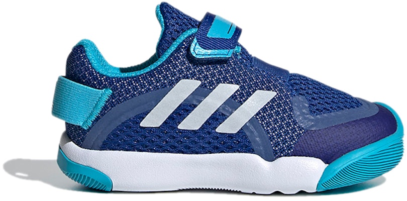 (TD) adidas Activeplay S.Rdy I Pantai Olahraga Anak FV4028 Order (TD) adidas Activeplay S.Rdy I Pantai Olahraga Anak FV4028