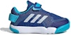 (TD) adidas Activeplay S.Rdy I Kanak-Kanak FV4028