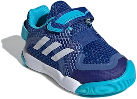 (TD) アディダ アクティブプレイ S.Rdy I FV4028 Lookbook (TD) アディダ アクティブプレイ S.Rdy I FV4028