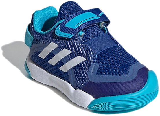 (TD) adidas Activeplay S.Rdy I Pantai Olahraga Anak FV4028 Lookbook (TD) adidas Activeplay S.Rdy I Pantai Olahraga Anak FV4028
