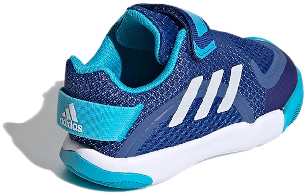 (TD) adidas Activeplay S.Rdy I Pantai Olahraga Anak FV4028 Shop (TD) adidas Activeplay S.Rdy I Pantai Olahraga Anak FV4028