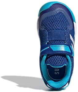 (TD) アディダ アクティブプレイ S.Rdy I FV4028 Purchase (TD) アディダ アクティブプレイ S.Rdy I FV4028