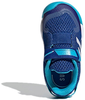(TD) adidas Activeplay S.Rdy I Pantai Olahraga Anak FV4028 Purchase (TD) adidas Activeplay S.Rdy I Pantai Olahraga Anak FV4028