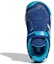 Purchase (TD) adidas Activeplay S.Rdy I Kanak-Kanak FV4028