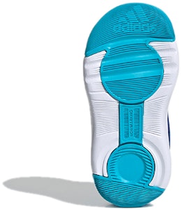 (TD) アディダ アクティブプレイ S.Rdy I FV4028 Details for (TD) アディダ アクティブプレイ S.Rdy I FV4028