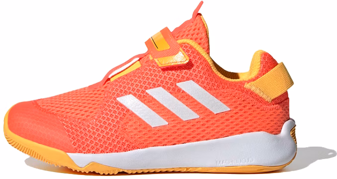 preschool-adidas-activeplay-summer-rdy-orange-yellow-fw-2202
