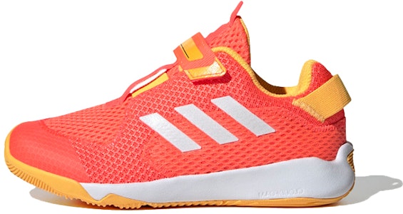 (PS) アディダス アクティブプレイ サマー.RDY (オレンジイエロー) FW2202 Buy (PS) アディダス アクティブプレイ サマー.RDY (オレンジイエロー) FW2202