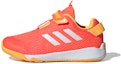 Buy (PS) adidas Activeplay Summer.Rdy 'Oren Kuning' FW2202