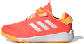 Buy (PS) adidas Activeplay Summer.Rdy ''Oranje Geel'' FW2202