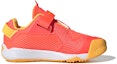 Order (PS) adidas Activeplay Summer.Rdy 'Oren Kuning' FW2202