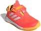 Lookbook (PS) adidas Activeplay Summer.Rdy 'Oren Kuning' FW2202