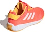Shop (PS) adidas Activeplay Summer.Rdy 'Oren Kuning' FW2202