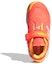 Purchase (PS) adidas Activeplay Summer.Rdy 'Oren Kuning' FW2202