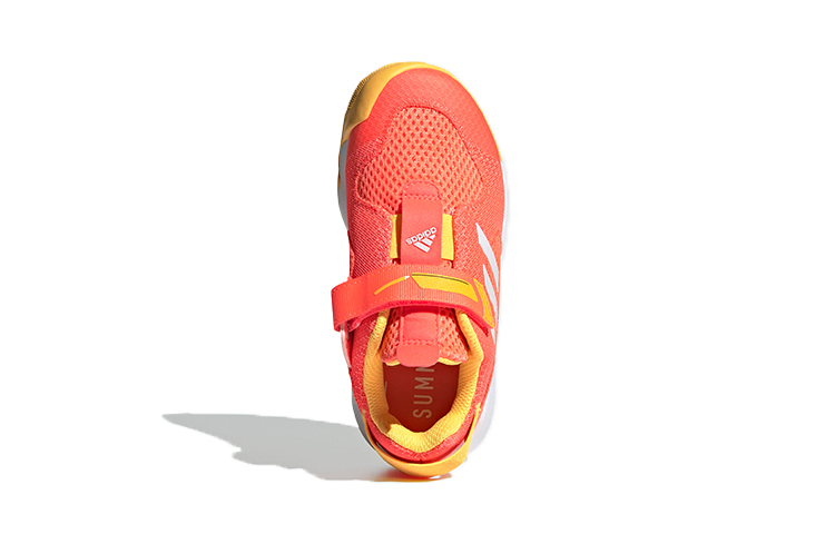 Purchase (PS) adidas Activeplay Summer.Rdy ''Oranje Geel'' FW2202