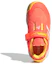 Purchase (PS) adidas Activeplay Summer.Rdy ''Oranje Geel'' FW2202
