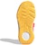 (PS) adidas Activeplay Summer.Rdy 'Oren Kuning' FW2202