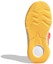 Details for (PS) adidas Activeplay Summer.Rdy 'Oren Kuning' FW2202