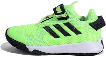 (Preschool) adidas Activeplay Summer.Rdy C FV4018 (Preschool) adidas Activeplay Summer.Rdy C FV4018