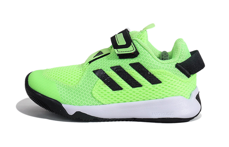 (Preschool) adidas Activeplay Summer.Rdy C FV4018