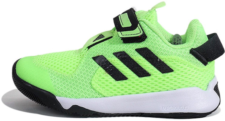 (Preschool) adidas Activeplay Summer.Rdy C FV4018 Buy (Preschool) adidas Activeplay Summer.Rdy C FV4018
