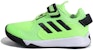 (Preschool) adidas Activeplay Summer.Rdy C FV4018